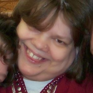 Meet your Posher, Carla